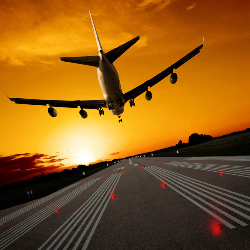 无人,方图,室外,白天,仰视,旅游,度假,美景,日落,飞机,飞翔,阴影,飞行,光线,影子,景观,晚霞,霞光,云,云朵,落日,跑道,交通,翱翔,云彩,娱乐,航空,飞,蓝色,白云,蓝天,天空,阳光,自然,黄昏,交通工具,天,享受,休闲,景色,彩霞,放松,运输,一架,晴朗,客机,自然风光,载具,夕照,波音747,晴空,夕阳,彩图,低角度拍摄,斜阳