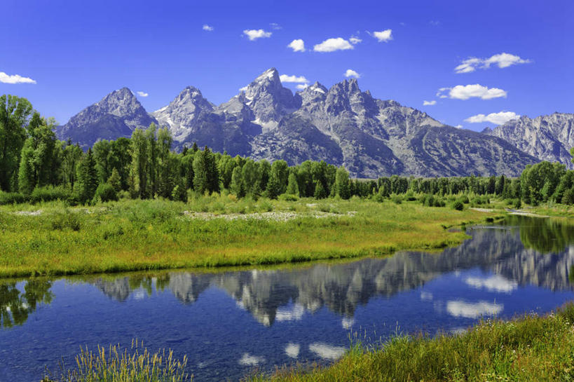 西方人,一个人,高楼大厦,站,摸,横图,室内,白天,正面,植物,大厦,道路,建筑,路,摩天大楼,公路,欧洲,欧洲人,仅一个男性,仅一个人,抚摸,蓝色背景,交通,树,树木,食物,仅一个年轻男性,绿色,自然,模型,站着,摄影,影棚,生长,成长,盖,男人,男性,年轻男性,白种人,马路,触摸,接触,站立,半身,彩图,影棚拍摄,拍摄,大楼,高层建筑,高楼,摩天楼