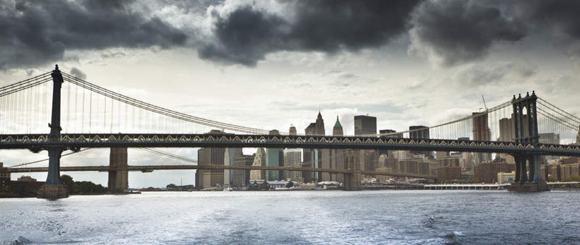 西方人,一个人,高楼大厦,站,摸,横图,室内,白天,正面,植物,大厦,道路,建筑,路,摩天大楼,公路,欧洲,欧洲人,仅一个男性,仅一个人,抚摸,蓝色背景,交通,树,树木,食物,仅一个年轻男性,绿色,自然,模型,站着,摄影,影棚,生长,成长,盖,男人,男性,年轻男性,白种人,马路,触摸,接触,站立,半身,彩图,影棚拍摄,拍摄,大楼,高层建筑,高楼,摩天楼