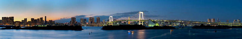 无人,高楼大厦,码头,横图,全景,室外,夜晚,正面,度假,美景,日落,城市风光,城市,大厦,港口,建筑,摩天大楼,东京,日本,亚洲,连接,平静,景观,水平线,晚霞,霞光,落日,桥,海平线,娱乐,建设,蓝色,倒影,蓝天,天空,黄昏,天,享受,休闲,景色,彩霞,放松,吊桥,人行桥,宁静,链接,悬索桥,倒映,紧固,吊杆,东亚,本州,关东地方,本州岛,日本国,东京都,链结,牢固,夕照,反照,锚锭,悬索,夕阳,彩图,摆渡口,埠头,大楼,渡口,渡头,港湾,高层建筑,高楼,海港,货运码头,口岸,摩天楼,商港,斜阳