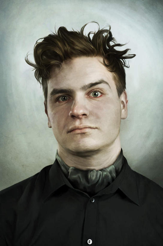 西方人,脸,头,脸颊,一个人,竖图,室内,特写,白天,白色背景,正面,衬衫,欧洲,欧洲人,仅一个男性,仅一个人,生气,领带,注视,肩膀,仅一个年轻男性,黑色,观察,看,愤怒,摄影,影棚,观看,恼怒,察看,愤慨,怒气,气愤,发怒,疯狂,关注,怒火,情绪,脾气,忿怒,怨恨,强烈,气忿,愤恨,肝火,激动,男人,男性,年轻男性,白种人,头部,卷发,脸部,脸蛋,面部,半身,彩图,影棚拍摄,衬衣,拍摄