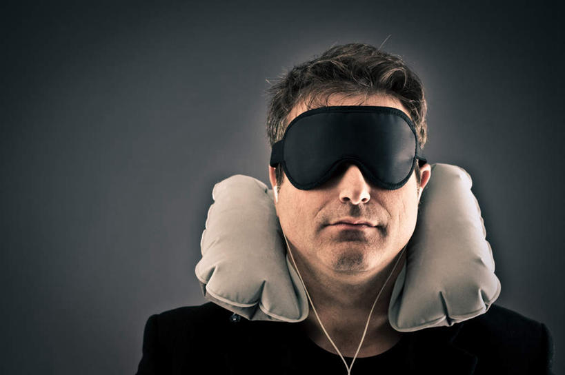 西方人,一个人,站,横图,室内,特写,白天,正面,安全,欧洲,欧洲人,仅一个男性,仅一个人,灰色背景,防护,仅一个年轻男性,站着,眼罩,摄影,影棚,耳罩,保护,保险,隔音,耳套,保全,周全,安稳,安定,耳护,平安,男人,男性,年轻男性,白种人,站立,半身,彩图,影棚拍摄,拍摄