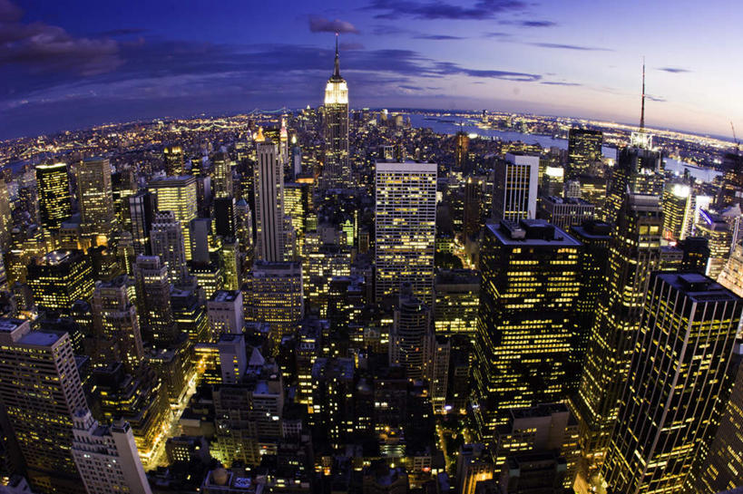 无人,家,高楼大厦,横图,全景,俯视,航拍,室外,白天,广角镜头,鱼眼镜头,度假,河流,美景,水,天际线,城市风光,城市,大厦,建筑,路灯,摩天大楼,照明,纽约,美国,阴影,光线,影子,房屋,屋子,河水,景观,水流,公寓,灯光,曼哈顿,娱乐,建设,洋房,楼房,住宅,灯,天空,天,享受,休闲,景色,放松,照亮,北美,北美洲,照明设备,鸟瞰,美洲,百老汇,纽约州,帝国之州,帝国州,百老汇大道,百老汇街,北亚美利加洲,亚美利加洲,彩图,高角度拍摄,房子,大楼,高层建筑,高楼,摩天楼,曼哈顿岛