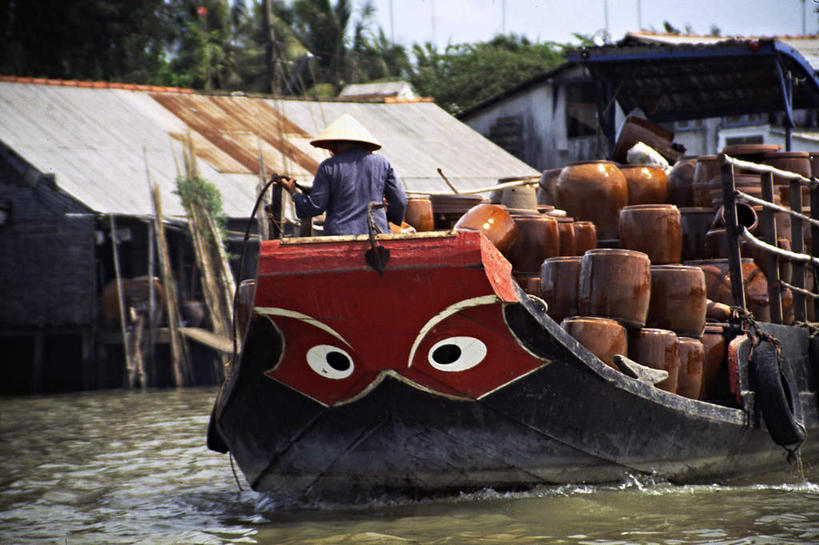 东方人,眼睛,一个人,家,木屋,站,横图,室外,白天,旅游,度假,草地,草坪,河流,美景,水,植物,越南,亚洲,瞳孔,仅一个男性,仅一个人,一堆,一艘,一幢,许多,堆叠,堆积,包装,纸箱,陶瓷,河水,景观,水流,陶瓷制品,黄种人,娱乐,澜沧江,住宅,草,仅一个年轻男性,背面,蓝色,绿色,蓝天,天空,自然,容器,箱子,天,站着,享受,休闲,景色,放松,眼部,东南亚,晴朗,堆,自然风光,纸板箱,包装箱,万里无云,越南社会主义共和国,九龙江,湄公河,亚细亚,亚细亚洲,男人,男性,年轻男性,亚洲人,眼,晴空,晴空万里,站立,彩图,全身,茅舍,茅屋,棚屋,小木屋,小屋,拟人
