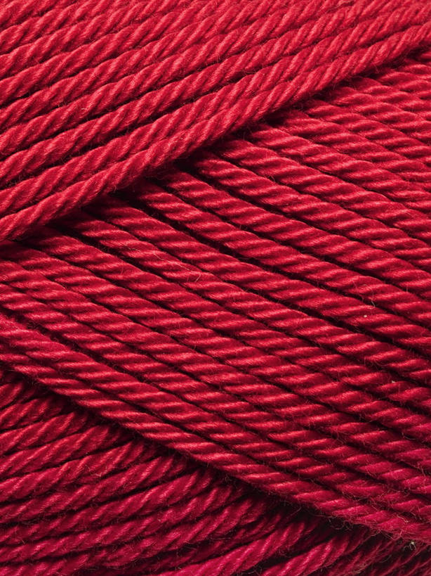 无人,竖图,俯视,室内,特写,白天,连接,组合,环绕,卷曲,编织,缠绕,织物,线团,纺织,红色,毛线,摄影,影棚,链接,拼接,拼凑,纠缠,拼合,凑集,聚合,撮合,链结,彩图,高角度拍摄,影棚拍摄,拍摄