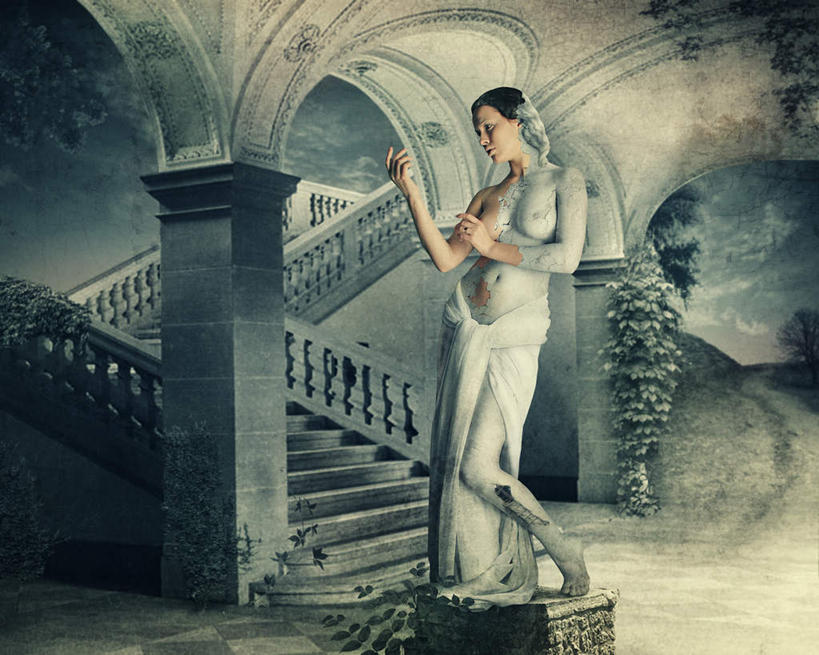 西方人,一个人,栏杆,站,举,摸,横图,室内,白天,正面,婚纱,楼梯,欧洲,欧洲人,仅一个年轻女性,仅一个女性,仅一个人,抚摸,扶手,阶梯,注视,护栏,台阶,白色,观察,看,托,站着,观看,优雅,察看,高贵,关注,尊贵,高尚,文雅,崇高,尤物,年轻女性,女人,女性,白种人,触摸,接触,举起,举手,举着,向上举,向上伸,向上托,站立,彩图,全身,婚礼服,礼服,佳丽,丽人,美人