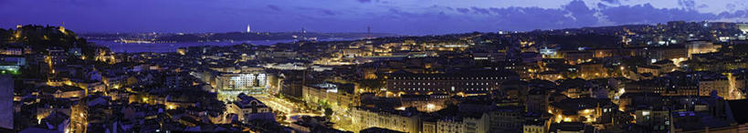 无人,家,横图,全景,室外,夜晚,正面,旅游,度假,海浪,海洋,美景,山,山脉,天际线,植物,别墅,城市风光,城市,建筑,夜景,船,葡萄牙,欧洲,阴影,光线,影子,房屋,屋子,景观,浪花,山峰,公寓,建筑群,灯光,山峦,首都,娱乐,建设,洋房,楼房,里斯本,游轮,住宅,游船,树,树木,绿色,天空,自然,海水,交通工具,邮轮,群山,天,享受,休闲,景色,放松,生长,成长,南欧,载具,海景,旅游船,葡萄牙共和国,阿尔法玛,大海,风浪,海,海水的波动,近岸浪,涌浪,彩图,房子