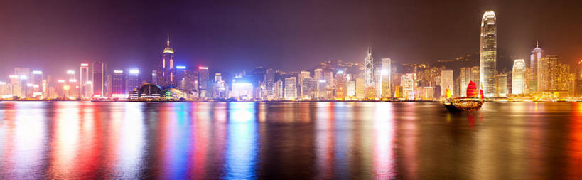 无人,高楼大厦,横图,全景,室外,夜晚,正面,度假,河流,美景,水,天际线,城市风光,标志建筑,城市,大厦,地标,建筑,摩天大楼,夜景,香港,中国,亚洲,阴影,朦胧,模糊,光线,影子,河水,景观,水流,建筑群,灯光,娱乐,建设,维多利亚港,倒影,享受,休闲,景色,放松,港,倒映,东亚,香港特别行政区,港澳台,中华人民共和国,反照,维港,彩图,大楼,高层建筑,高楼,摩天楼