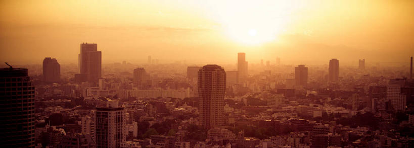 无人,高楼大厦,横图,俯视,航拍,室外,白天,度假,美景,日落,城市风光,城市,大厦,建筑,摩天大楼,东京,日本,亚洲,阴影,光线,影子,景观,晚霞,霞光,落日,东京铁塔,芝公园,娱乐,阳光,黄昏,享受,休闲,景色,彩霞,放松,东京塔,鸟瞰,东亚,本州,关东地方,本州岛,日本国,东京都,县厅,港区,东京市,日本电波塔,夕照,薄暮,夕阳,彩图,高角度拍摄,傍晚,大楼,高层建筑,高楼,摩天楼,斜阳