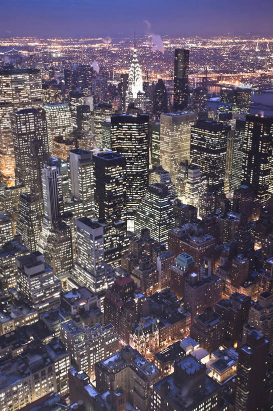 无人,高楼大厦,竖图,俯视,航拍,彩色,室外,夜晚,度假,美景,城市风光,城市,大厦,建筑,摩天大楼,霓虹灯,夜景,纽约,美国,景观,灯光,曼哈顿,七彩,娱乐,光源,霓虹,灯,蓝色,蓝天,天空,天,享受,休闲,景色,放松,北美,北美洲,照明设备,鸟瞰,美洲,纽约市,纽约州,帝国之州,帝国州,氖灯,北亚美利加洲,亚美利加洲,彩图,高角度拍摄,大楼,高层建筑,高楼,摩天楼,曼哈顿中城,中城,美利坚合众国,曼哈顿区,纽约县,曼哈顿岛