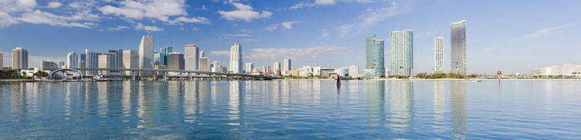 无人,高楼大厦,横图,室外,白天,正面,度假,海浪,海洋,美景,城市风光,城市,大厦,建筑,摩天大楼,美国,阴影,光线,影子,景观,浪花,云,云朵,云彩,娱乐,蓝色,白云,蓝天,天空,阳光,海水,天,享受,休闲,景色,放松,晴朗,北美,北美洲,美洲,海景,佛罗里达,佛罗里达州,迈阿密,佛州,阳光州,北亚美利加洲,亚美利加洲,大海,风浪,海,海水的波动,近岸浪,涌浪,晴空,彩图,大楼,高层建筑,高楼,摩天楼,县治,戴德县,美利坚合众国