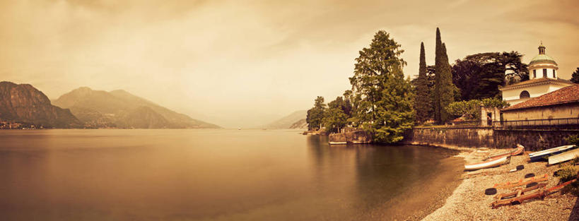 无人,家,横图,室外,白天,正面,旅游,度假,湖,湖泊,美景,山,山脉,水,植物,意大利,欧洲,阴影,光线,影子,房屋,屋子,湖面,景观,山峰,水流,水面,山峦,娱乐,楼房,住宅,树,树木,绿色,天空,阳光,自然,湖水,群山,天,享受,休闲,景色,放松,生长,成长,南欧,自然风光,伦巴第大区,意大利共和国,伦巴第,科摩湖,彩图,房子