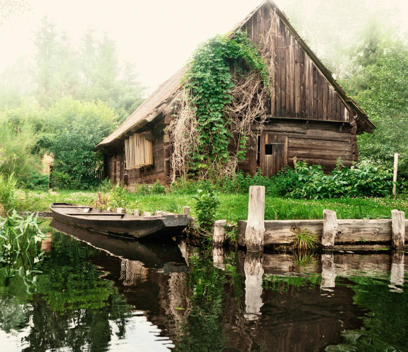 无人,家,横图,室外,白天,正面,旅游,度假,草地,草坪,美景,植物,船,德国,欧洲,一艘,阴影,光线,影子,房屋,屋子,景观,木船,娱乐,楼房,住宅,草,树,树木,绿色,天空,阳光,自然,交通工具,天,享受,休闲,景色,放松,生长,成长,舟,西欧,自然风光,载具,德意志联邦共和国,勃兰登堡,勃兰登堡州,彩图,房子