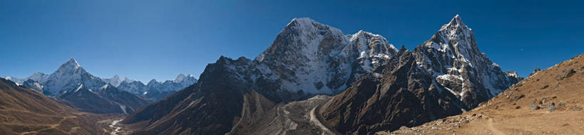 无人,公园,横图,全景,室外,白天,正面,石头,美景,山,天际线,雪,雪山,大雪,珠峰,尼泊尔,中国,亚洲,阴影,光线,石子,影子,冰,积雪,景观,山峰,雪景,冬季,冬天,山峦,蓝色,蓝天,天空,阳光,自然,天,景色,寒冷,晴朗,冰冷,国家公园,自然风光,南亚,东亚,万里无云,尼泊尔王国,中华人民共和国,珠穆朗玛峰,严寒,冰凉,酷寒,凛冽,凛凛,极冷,圣母峰,珠穆朗玛,珠穆朗玛峰国家公园,萨加玛塔峰,石块,岩石,晴空,晴空万里,彩图