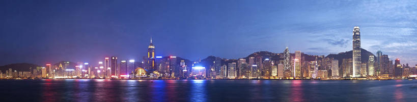 无人,横图,全景,室外,夜晚,正面,度假,海浪,海洋,美景,天际线,城市风光,城市,夜景,香港,中国,亚洲,阴影,光线,影子,景观,浪花,灯光,娱乐,维多利亚港,倒影,天空,海水,天,享受,休闲,景色,放松,港,倒映,海景,东亚,香港特别行政区,港澳台,中华人民共和国,反照,维港,大海,风浪,海,海水的波动,近岸浪,涌浪,彩图