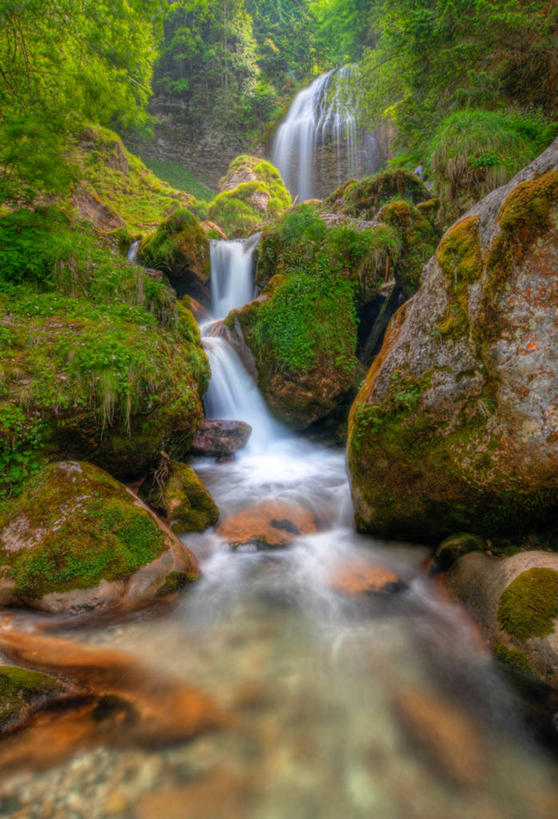 无人,竖图,室外,白天,正面,旅游,度假,草地,草坪,河流,礁石,石头,美景,水,植物,法国,欧洲,阴影,朦胧,模糊,光线,石子,影子,河水,景观,水流,娱乐,草,绿色,阳光,自然,享受,休闲,景色,放松,西欧,法兰西,自然风光,法兰西共和国,首府,法兰西第五共和国,格勒诺布尔,伊泽尔省,礁,石块,岩石,彩图,罗讷.阿尔卑斯,罗讷.阿尔卑斯大区