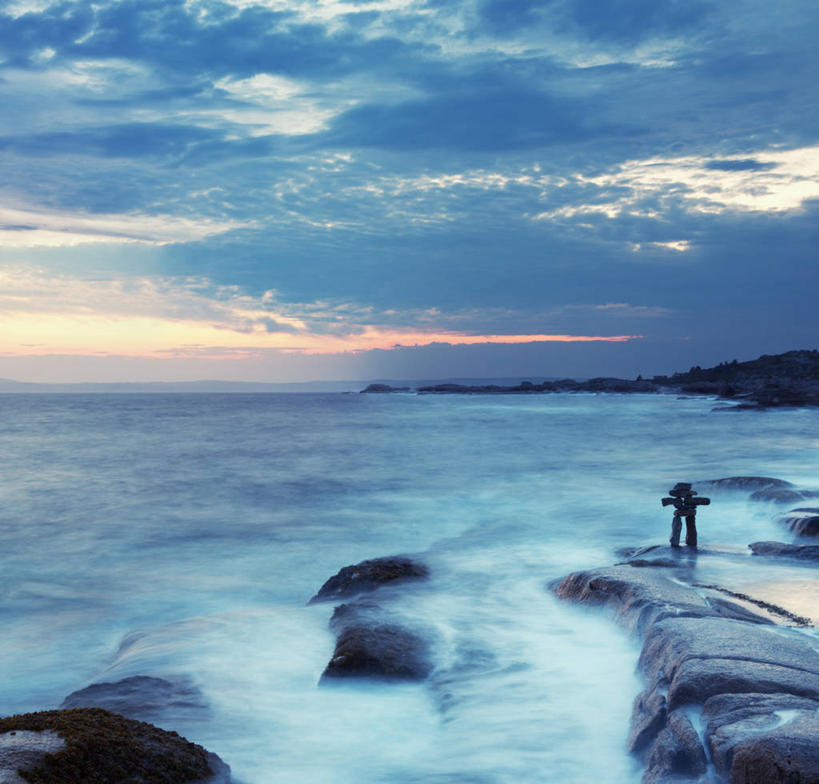 无人,横图,室外,白天,正面,旅游,度假,岛屿,海浪,海洋,石头,美景,日落,加拿大,石子,岛,景观,浪花,水平线,晚霞,霞光,落日,辽阔,海平线,娱乐,自然,海水,黄昏,享受,休闲,广阔,景色,彩霞,放松,一望无际,北美,北美洲,自然风光,美洲,海景,新斯科舍,北亚美利加洲,亚美利加洲,新斯科舍省,无边无际,一马平川,夕照,薄暮,大海,风浪,海,海水的波动,近岸浪,列岛,群岛,石块,岩石,涌浪,诸岛,夕阳,彩图,傍晚,诺省,斯高沙省,新省,新斯高沙省,新斯科细亚省,水天相接,水天一线,斜阳