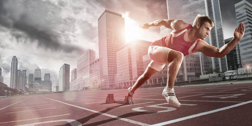 西方人,一个人,体育馆,高楼大厦,运动场,跑,伸展双臂,横图,室外,白天,仰视,运动服,锻炼,旅游,度假,运动,大厦,建筑,摩天大楼,欧洲,欧洲人,仅一个男性,仅一个人,弯腰,阴影,服装,朦胧,模糊,光线,标志,厨房用具,数字,文字,线,影子,字符,云,云朵,跑道,云彩,娱乐,标识,体育场,仅一个年轻男性,衣服,蓝色,白云,蓝天,天空,阳光,天,享受,休闲,放松,阿拉伯数字,服饰,田径场,晴朗,张开双腿,衣着,穿着,室外运动,户外运动,塑胶跑道,弯身,运动馆,衣饰,展开双腿,厨房工具,刮泡器,滤冰格,滤格器,起泡器,男人,男性,年轻男性,白种人,晴空,敞开双臂,跑步,伸开双臂,抬头,仰头,展开双肩,张开手臂,张开双臂,彩图,低角度拍摄,全身,健身,大楼,高层建筑,高楼,摩天楼,全天候田径运动跑道,伸展双腿,运动装