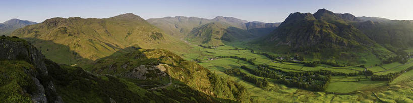 无人,公园,横图,全景,室外,白天,正面,旅游,度假,草地,草坪,美景,山,山脉,树林,天际线,植物,英国,欧洲,阴影,光线,影子,景观,山峰,山峦,娱乐,英格兰,草,树,树木,蓝色,绿色,蓝天,天空,阳光,自然,群山,天,享受,休闲,景色,放松,生长,晴朗,成长,国家公园,西欧,自然风光,大不列颠,大不列颠及北爱尔兰联合王国,万里无云,英吉利,湖区国家公园,英国湖区国家公园,晴空,晴空万里,彩图,大不列颠王国,大英帝国,联合王国,日不落帝国