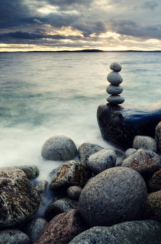 无人,竖图,室外,白天,正面,旅游,度假,礁石,石头,美景,日落,沙滩,加拿大,一堆,堆叠,堆积,沙子,石子,海岸,景观,晚霞,霞光,云,云朵,落日,沙地,云彩,娱乐,白云,自然,黄昏,享受,休闲,景色,彩霞,放松,堆,北美,北美洲,自然风光,美洲,新斯科舍,北亚美利加洲,亚美利加洲,新斯科舍省,夕照,薄暮,海滩,礁,石块,岩石,夕阳,彩图,傍晚,诺省,斯高沙省,新省,新斯高沙省,新斯科细亚省,斜阳