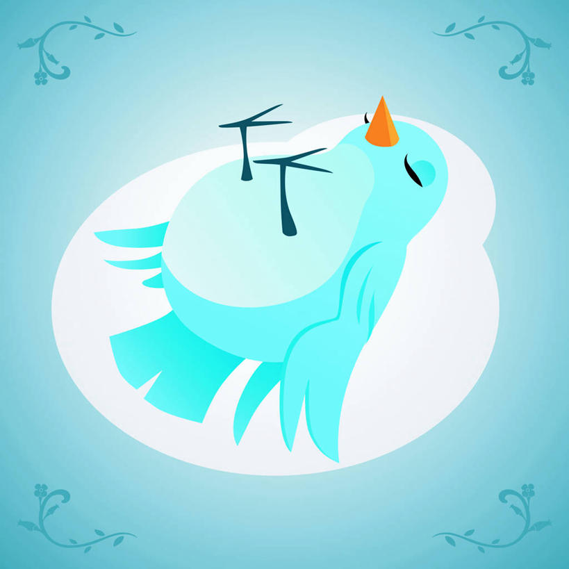 无人,躺,闭眼,方图,俯视,插画,室内,白天,数码,科技,鸟,阴影,网络,鸟类,知更鸟,高光,几何,计算机图形,合成,图画,画,一只,蓝色,死亡,电脑合成图,数码合成图,合成图,漫画,写实,具体,具象,殒命,灭亡,红襟鸟,欧亚鸲,知更雀,罗宾鸟,蓝知更鸟,卧着,闭眼睛,闭着眼,闭着眼睛,躺着,卧,彩图,高角度拍摄,全身