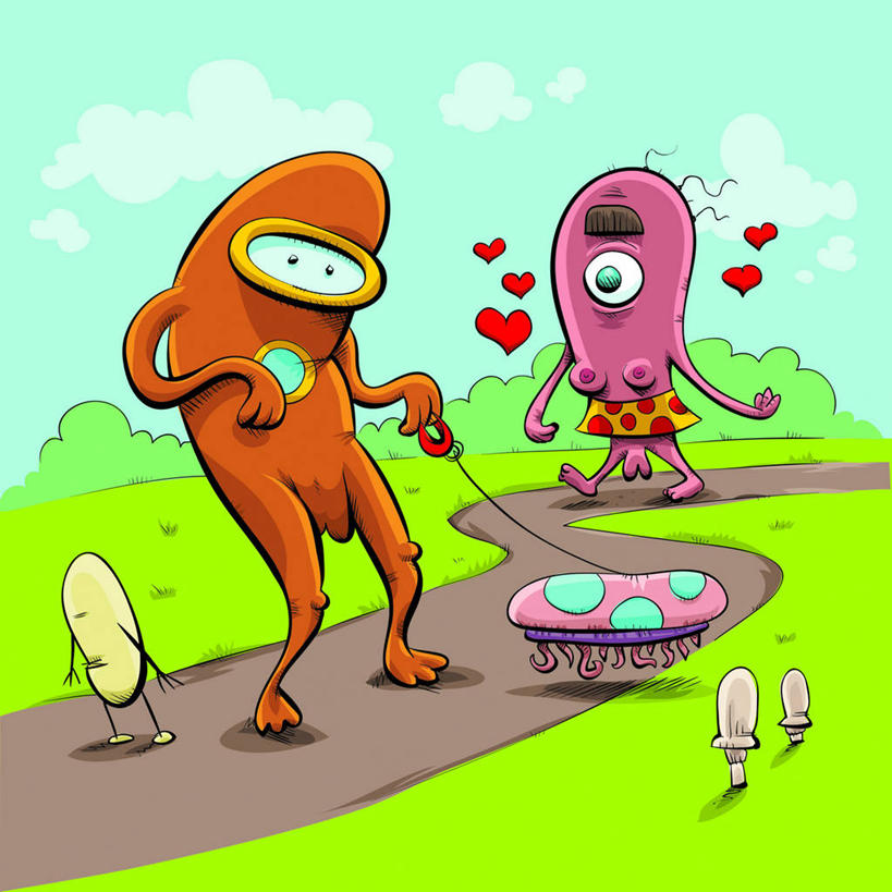 无人,站,拉,方图,插画,室内,白天,正面,爱情,数码,科技,草地,草坪,植物,道路,路,蔬菜,土豆,阴影,爱心,新鲜,光线,网络,昆虫,水蚤,影子,云,云朵,小路,菌菇,食品,交通,高光,几何,计算机图形,浪漫,合成,菌类,云彩,图画,注视,画,草,树,树木,食物,蓝色,绿色,白云,蓝天,天空,阳光,自然,动物,天,观察,看,站着,温暖,温馨,心形,食用菌,恩爱,有机食品,绿色食品,乡间小路,生长,晴朗,成长,观看,电脑合成图,数码合成图,和睦,察看,合成图,真菌,关注,漫画,益虫,写实,具体,具象,馍馍蛋,红虫,心型,晴空,洋芋,山药蛋,马铃薯,站立,彩图,全身,融洽,拟人