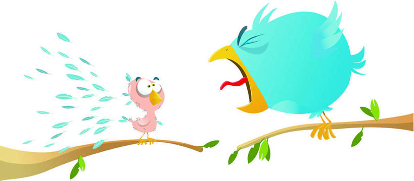 无人,站,横图,插画,室内,白天,白色背景,侧面,数码,科技,植物,鸟,阴影,飞溅,溅,网络,鸟类,知更鸟,液体,水滴,枝条,高光,几何,计算机图形,合成,图画,大喊,注视,相视,画,水珠,树,树木,树枝,绿色,自然,观察,看,站着,两只,面对面,生长,成长,观看,对视,大叫,电脑合成图,数码合成图,察看,互视,合成图,关注,喷洒,相对,争执,漫画,相看,写实,具体,具象,大呼,红襟鸟,欧亚鸲,知更雀,虬枝,枝杈,争辩,罗宾鸟,蓝知更鸟,站立,争论,彩图,全身