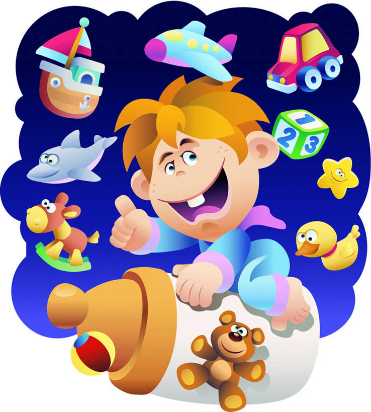 西方人,婴儿,儿童,一个人,无人,家,坐,笑,微笑,露齿笑,竖图,插画,室内,白天,白色背景,侧面,游戏,赌博,贪欲,纯洁,竞争,数码,科技,熊,玩具,欧洲,欧洲人,仅一个人,指,阴影,服装,网络,鸭子,标志,奶瓶,数字,骰子,玩偶,文字,字符,房屋,屋子,泰迪熊,高光,几何,计算机图形,玩,合成,图画,注视,指点,休闲装,娱乐,标识,楼房,刺激,住宅,画,小孩,衣服,瓶子,容器,玩具熊,观察,看,休闲,休闲服,橡胶,可爱,阿拉伯数字,服饰,毛绒玩具,活泼,奶嘴,婴儿用品,观看,活动,储藏,电脑合成图,数码合成图,控制,察看,病毒,科学技术,指向,合成图,储存,发泄,关注,消遣,智力,木马,赌具,宝宝,漫画,程序,橡胶制品,纯真,烂漫,无邪,色子,投机,侥幸,欲望,投子,写实,具体,具象,宣泄,罗斯福熊,橡胶小鸭,橡皮小鸭,特洛伊木马,伶俐,天真,白种人,孩子,玩耍,嬉戏,坐着,彩图,全身,房子,木马病毒,木马程序,胜负,输赢,贮存