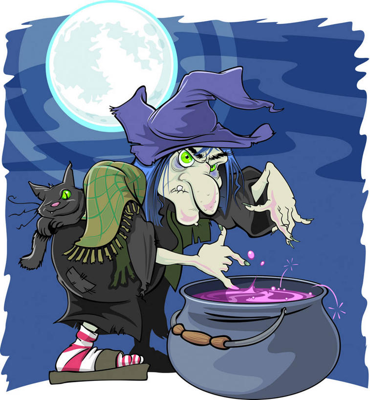 西方人,一个人,无人,站,竖图,插画,室内,白天,侧面,民族服装,烹饪,数码,科技,厨具,帽子,欧洲,欧洲人,仅一个女性,仅一个人,弯腰,阴影,服装,节日,庆祝,网络,炖锅,锅子,陶瓷,月亮,陶瓷制品,月光,高光,几何,计算机图形,合成,图画,注视,文化,锅,画,一个,衣服,观察,看,站着,庆典,万圣节,服饰,仅一个老年女性,单个,锅具,观看,纪念,明亮,电脑合成图,数码合成图,察看,衣着,合成图,毒药,穿着,关注,漫画,烹饪用具,巫师帽,写实,具体,具象,弯身,皎洁,衣饰,老年女性,女人,女性,白种人,烹调用具,烹调,站立,彩图,全身,传统服装,民俗服