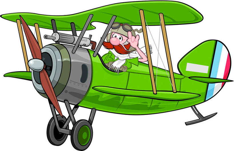 西方人,一个人,无人,飞行员,坐,横图,插画,室内,白天,白色背景,正面,安全,数码,科技,飞机,欧洲,欧洲人,仅一个男性,仅一个人,仅一个中年男性,阴影,服装,装饰,网络,眼镜,防护,交通,高光,几何,计算机图形,合成,图画,注视,航空,画,衣服,绿色,围巾,交通工具,观察,驾驶,看,行驶,温暖,运输,服饰,一架,围脖,观看,保暖,护目镜,保护,操纵,华丽,点缀,电脑合成图,数码合成图,控制,察看,衣着,御寒,合成图,穿着,关注,载具,保险,漫画,操控,螺旋桨飞机,写实,具体,具象,保全,周全,安稳,安定,衬托,美观,雅致,雅观,把持,安全防护眼镜,衣饰,风镜,平安,男人,男性,中年男性,白种人,飞行人员,坐着,彩图,全身,飞机师,防护眼镜