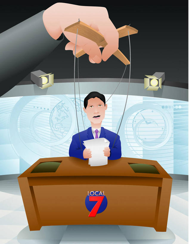 西方人,无人,两个人,同事,商务人士,商务男性,办公室,坐,举,竖图,插画,室内,白天,正面,衬衫,成功,合作,团队,集体,信心,数码,科技,摆设,家具,桌子,欧洲,欧洲人,握,阴影,套装,艺术,装饰,网络,材料,档案,人偶,文件,纸,办公桌,领带,高光,几何,计算机图形,拿,合成,图画,拿着,注视,文化,队伍,画,装饰品,模型,手稿,装饰物,资料,工艺品,观察,看,托,握着,观看,华丽,修饰,证明,点缀,电脑合成图,数码合成图,察看,领导,高雅,木偶,象征,庄重,合成图,成就,关注,文档,商务装,身份,饰物,合伙,领袖,漫画,工薪阶层,简洁,办公家具,写实,具体,具象,衬托,美观,雅致,雅观,正式,地位,木偶人,木人,男人,男性,年轻男性,白种人,白领,上班族,举起,举手,举着,向上举,向上伸,向上托,坐着,半身,彩图,衬衣,牵线木偶