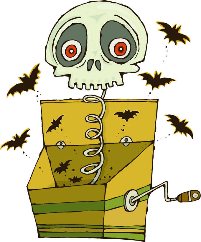 颅骨,无人,竖图,插画,室内,白天,白色背景,正面,零件,数码,科技,蝙蝠,野生动物,一群,许多,飞翔,伸展,张开,展翅,阴影,飞行,网络,细菌,翅膀,弹簧,螺旋,纸盒,很多,高光,几何,计算机图形,翱翔,合成,图画,飞,盒子,画,一个,动物,包装盒,拉伸,单个,电脑合成图,数码合成图,变形,合成图,漫画,弹性,病菌,张开翅膀,写实,具体,具象,传染,鼻骨,顶骨,额骨,颈椎,颞骨,下颌骨,颧骨,伏翼,老鼠皮翼,天鼠,夜燕,弹力,展开翅膀,头盖骨,仙鼠,彩图,弹鐄