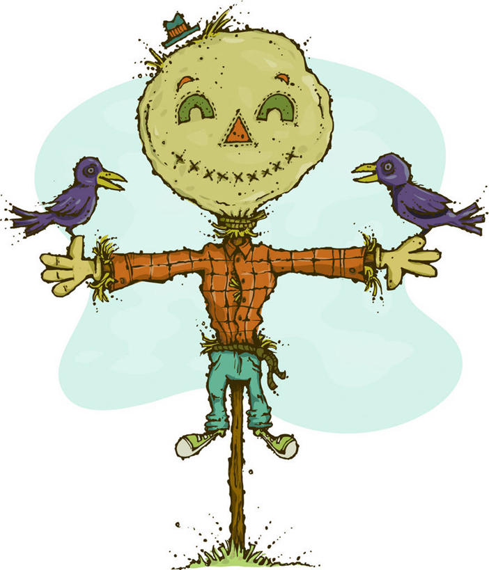 无人,站,伸展双臂,竖图,插画,室内,白天,正面,数码,科技,鸟,野生动物,阴影,网络,鸟类,稻草,高光,几何,计算机图形,合成,图画,注视,稻草人,画,动物,观察,看,站着,两只,观看,乌鸦,死亡,吉祥,电脑合成图,数码合成图,察看,合成图,关注,漫画,写实,具体,具象,不祥,偶人,楚乌,老鸹,厄运,恐惧,敞开双臂,伸开双臂,展开双肩,站立,张开手臂,张开双臂,彩图,全身