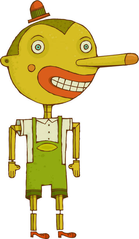 儿童,一个人,无人,站,竖图,插画,室内,白天,白色背景,正面,童话故事,纯洁,数码,科技,摆设,仅一个男性,仅一个人,阴影,艺术,装饰,网络,人偶,高光,几何,计算机图形,合成,图画,文化,画,装饰品,一个,小孩,模型,装饰物,工艺品,站着,仅一个小孩,可爱,童年,童趣,单个,华丽,修饰,点缀,电脑合成图,数码合成图,高雅,木偶,合成图,饰物,漫画,简洁,童真,烂漫,无邪,写实,具体,具象,衬托,美观,雅致,雅观,木偶人,木人,匹诺曹,天真,童话,男孩,男人,男性,孩子,站立,彩图,全身,木偶奇遇记,男生