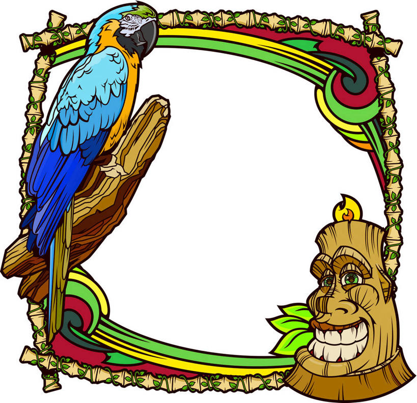 无人,站,横图,插画,室内,白天,白色背景,侧面,纯洁,数码,科技,竹子,鸟,鹦鹉,木雕,雕塑,阴影,艺术,装饰,网络,鸟类,雕刻,雕像,高光,几何,计算机图形,合成,图画,扭头,注视,画,一只,动物,工艺品,观察,看,站着,转头,可爱,活泼,观看,纪念,美术,电脑合成图,数码合成图,察看,金刚鹦鹉,高雅,合成图,关注,主题,漫画,陈列,写实,具体,具象,功能,美学,奉献,质朴,正直,观赏鸟,黄蓝金刚鹦鹉,蓝黄金刚鹦鹉,担当,竹,站立,彩图,全身,奋进,操守,四君子,岁寒三友,性坚,虚怀,虚心,琉璃金刚鹦鹉,善群,卓尔