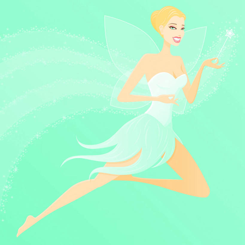 西方人,一个人,无人,笑,微笑,露齿笑,方图,插画,室内,白天,正面,裙子,数码,科技,欧洲,欧洲人,仅一个年轻女性,仅一个女性,仅一个人,飞翔,伸展,张开,展翅,阴影,连衣裙,飞行,网络,翅膀,高光,几何,计算机图形,翱翔,合成,图画,注视,飞,画,观察,看,观看,电脑合成图,数码合成图,察看,合成图,关注,漫画,张开翅膀,写实,具体,具象,魔杖,展开翅膀,年轻女性,女人,女性,白种人,彩图,全身