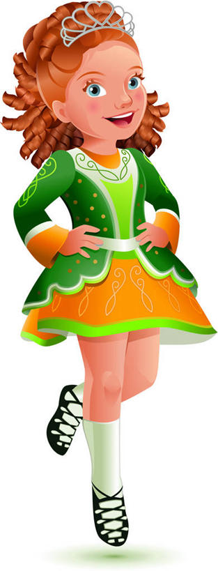 西方人,一个人,无人,站,笑,微笑,竖图,插画,室内,白天,白色背景,正面,裙子,跳舞,数码,科技,欧洲,欧洲人,仅一个年轻女性,仅一个女性,仅一个人,阴影,连衣裙,网络,高光,几何,计算机图形,合成,图画,注视,手叉腰,画,绿色,叉腰,观察,看,站着,观看,电脑合成图,数码合成图,察看,合成图,关注,舞姿,踢踏舞,漫画,写实,具体,具象,单手叉腰,年轻女性,女人,女性,白种人,站立,彩图,全身,舞蹈