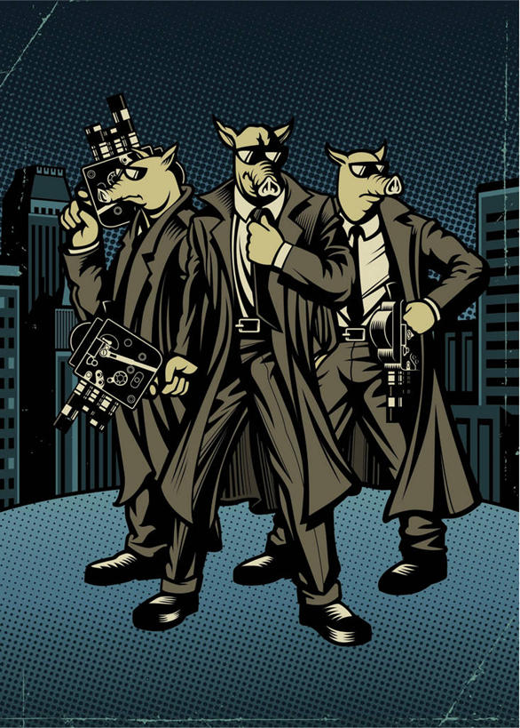 无人,三个人,记者,高楼大厦,站,竖图,插画,室内,夜晚,正面,数码,科技,大厦,建筑,摩天大楼,宠物,狗,阴影,服装,网络,墨镜,眼镜,摄像机,高光,几何,计算机图形,合成,图画,注视,画,衣服,动物,太阳镜,太阳眼镜,楼宇,观察,看,站着,遮阳镜,可爱,摄像,摄影,服饰,摄影机,观看,电脑合成图,数码合成图,察看,衣着,合成图,穿着,关注,录像,漫画,忠诚,写实,具体,具象,衣饰,男人,男性,中年男性,犬,站立,彩图,全身,大楼,高层建筑,高楼,摩天楼,狗仔