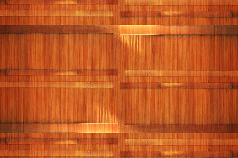 无人,横图,室内,特写,白天,正面,幸福,门,静物,木制,辉煌,木制品,门框,温暖,橙色,活泼,华丽,暖色,温情,炽热,响亮,跃动,甜蜜,彩图,愉快