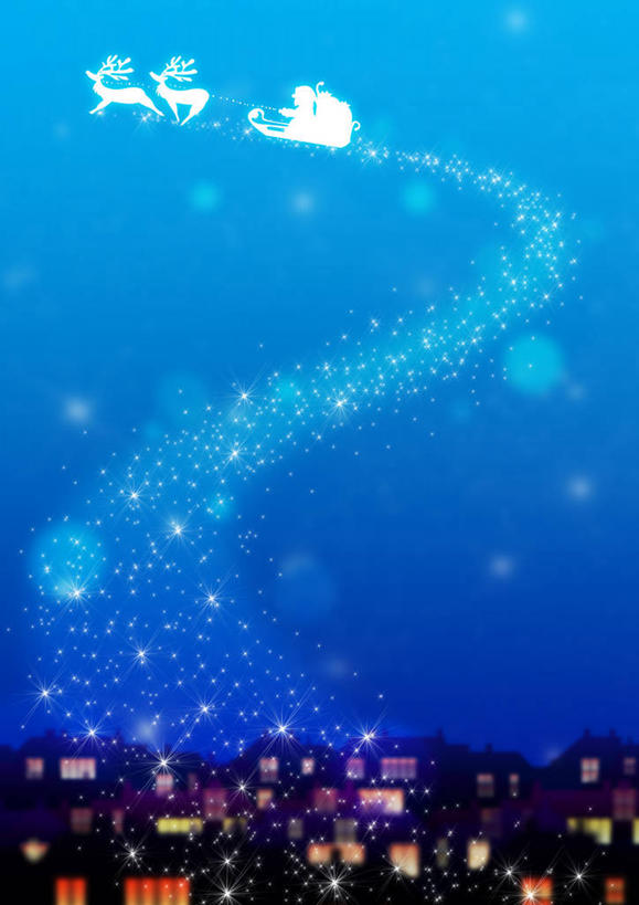 无人,家,竖图,插画,室外,白天,侧面,幸福,数码,科技,哺乳动物,鹿,野生动物,圣诞节,奔驰,阴影,节日,庆祝,光线,网络,影子,房屋,屋子,灯光,高光,几何,计算机图形,合成,图画,注视,文化,楼房,住宅,车,画,动物,交通工具,奔跑,观察,看,两只,庆典,可爱,活泼,观看,纪念,雪橇,吉祥,电脑合成图,数码合成图,察看,合成图,关注,载具,雪橇车,漫画,写实,具体,具象,进取,角鹿,礼物车,驯鹿,彩图,全身,房子