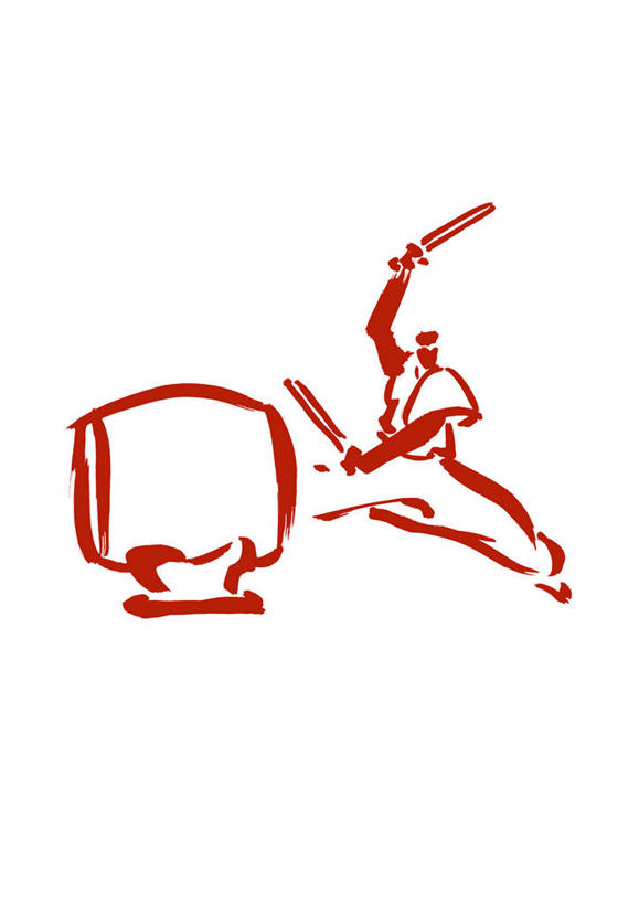 西方人,一个人,无人,站,举,伸展双臂,竖图,插画,室内,白天,白色背景,正面,民族服装,数码,科技,欧洲,欧洲人,仅一个男性,仅一个人,握,阴影,服装,网络,棒子,鼓,乐器,高光,几何,计算机图形,拿,合成,图画,拿着,注视,画,仅一个年轻男性,衣服,观察,看,托,站着,握着,服饰,观看,打击乐器,电脑合成图,数码合成图,察看,衣着,合成图,穿着,关注,漫画,写实,具体,具象,衣饰,腰鼓,男人,男性,年轻男性,白种人,敞开双臂,举起,举手,举着,伸开双臂,向上举,向上伸,向上托,展开双肩,站立,张开手臂,张开双臂,彩图,全身,传统服装,民俗服