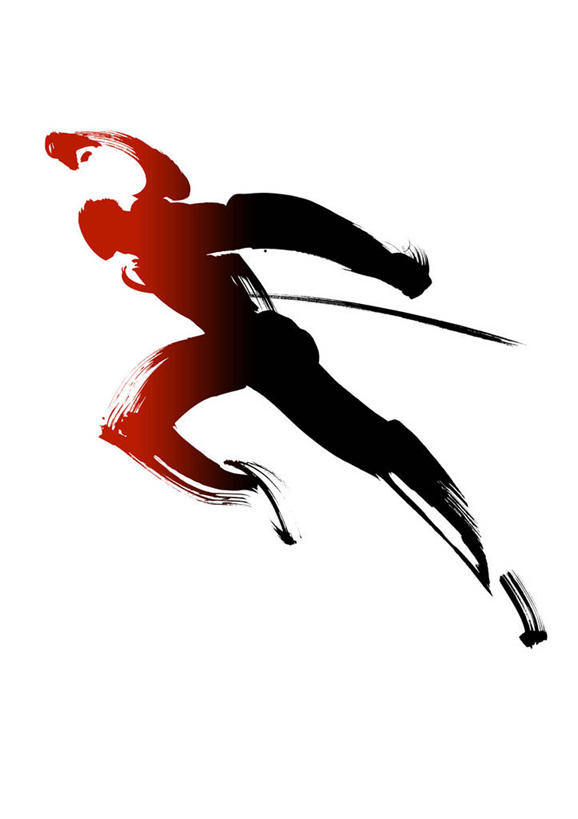 一个人,无人,运动员,终点,跑,举,竖图,插画,室内,白天,白色背景,侧面,锻炼,运动,数码,科技,仅一个男性,仅一个人,阴影,网络,高光,几何,计算机图形,合成,图画,画,仅一个年轻男性,托,电脑合成图,数码合成图,合成图,终点线,漫画,写实,具体,具象,冲线,终点带,体育,男人,男性,年轻男性,体育运动员,运动选手,举起,举手,举着,跑步,向上举,向上伸,向上托,彩图,全身,健身,目的地