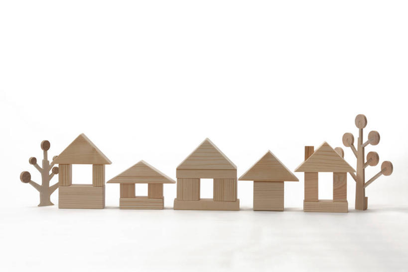 无人,横图,室内,特写,白天,白色背景,正面,游戏,智慧,静物,玩具,一排,整齐,木制,玩,娱乐,排列,木制品,休闲,积木,益智,摄影,影棚,活动,思维,队列,发泄,消遣,智力,想象,宣泄,玩耍,嬉戏,彩图,影棚拍摄,拍摄