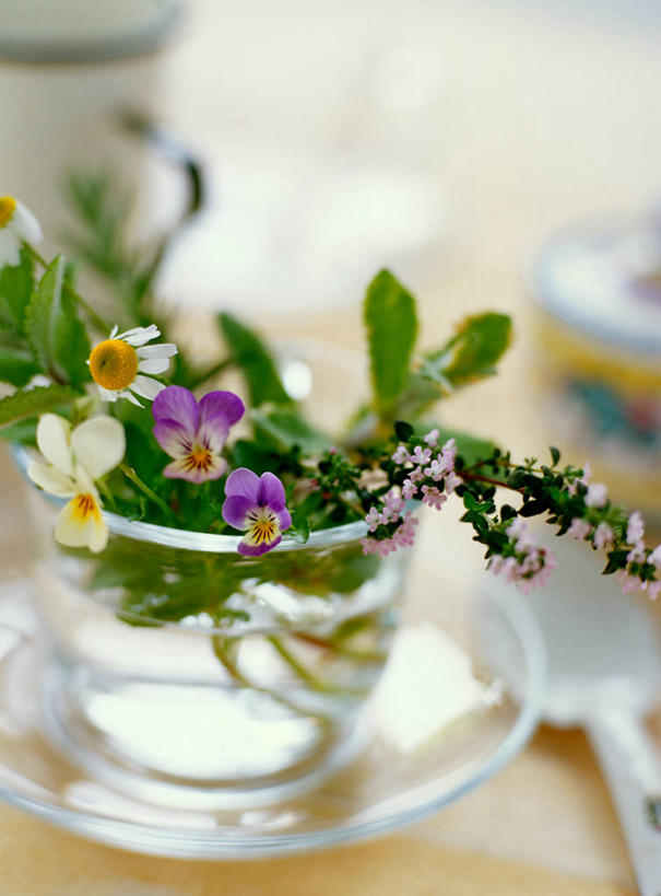 无人,竖图,俯视,室内,特写,白天,幸福,餐桌,桌子,紫罗兰,杯子,餐具,玻璃,阴影,朦胧,模糊,装饰,盛开,反射,碟子,盘,影子,清凉,花蕾,玻璃制品,花,花瓣,花朵,鲜花,盘子,水杯,碟,夏天,花苞,花蕊,餐台,华丽,修饰,点缀,三色紫罗兰,永恒,衬托,美观,雅致,雅观,质朴,美德,纯爱,茶杯,草紫罗兰,草桂花,彩图,高角度拍摄