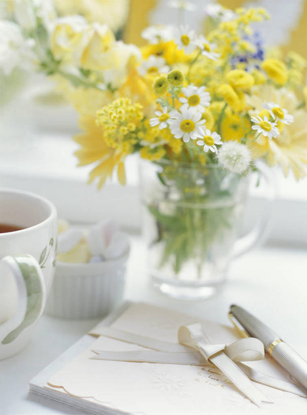 无人,竖图,室内,白天,正面,幸福,智慧,餐桌,茶,桌子,杯子,花瓶,阴影,朦胧,模糊,艺术,装饰,盛开,反射,传递,信息,笔,瓷器,影子,红茶,茶叶,办公用品,咖啡杯,明信片,陶瓷制品,联系,花蕾,文化,娱乐,水笔,玻璃制品,文具,花,花瓣,花朵,鲜花,一个,插花,玻璃瓶,卡片,瓶子,学习用品,花苞,花蕊,享受,休闲,温馨,放松,乐趣,联络,通信,单个,餐台,纪念,留念,华丽,修饰,文具用品,插花艺术,点缀,创造,提神,舒适,创作,瓷杯,醒脑,怀念,宣传,想象,衬托,美观,雅致,雅观,记念,彩图,收藏