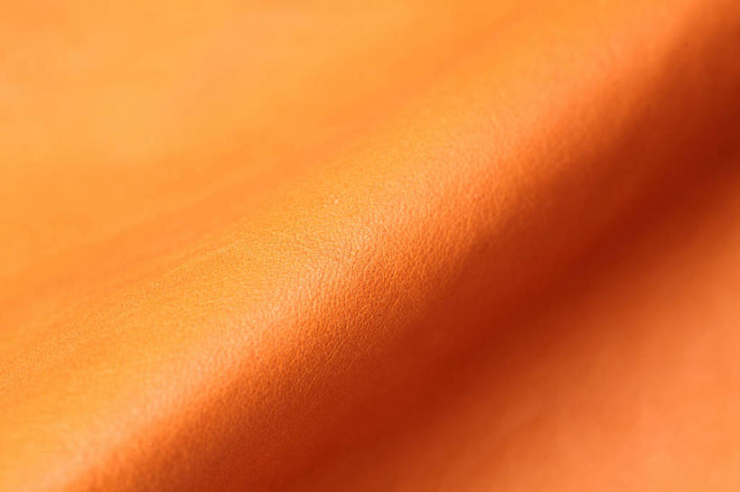 无人,横图,室内,特写,白天,正面,幸福,静物,阴影,反射,纹路,材料,材质,纹理,影子,皮革,辉煌,温暖,橙色,活泼,华丽,暖色,温情,肌理,炽热,响亮,跃动,甜蜜,彩图,愉快