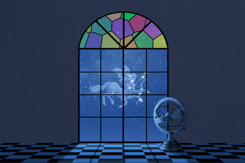 无人,横图,室内,夜晚,正面,数码,仪器,科技,海洋,窗户,落地窗,地图,阴影,网格,网络,地球仪,线条,世界地图,墙,地球,陆地,拱门,高光,几何,计算机图形,合成,全球,玻璃窗,墙壁,墙面,球,经纬线,模型,球体,地理,国家,射手座,星座,电脑合成图,数码合成图,大陆,世界,坚强,合成图,占卜,纬线,版图,经线,经纬仪,地理学,写实,具体,具象,人马座,多情,慷慨,坦诚,彩绘玻璃,彩色玻璃,教堂玻璃,艺术玻璃,彩图,大洋,大洲