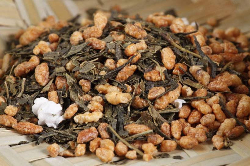 无人,横图,室内,特写,白天,正面,幸福,茶,一堆,许多,阴影,堆叠,堆积,反射,影子,绿茶,茶叶,糖,很多,娱乐,享受,休闲,温馨,放松,乐趣,保健,摄影,影棚,堆,提神,舒适,醒脑,红糖,止痛,补血,化淤,健脾,暖胃,益气,彩图,影棚拍摄,拍摄,不发酵茶,苦茗,活血