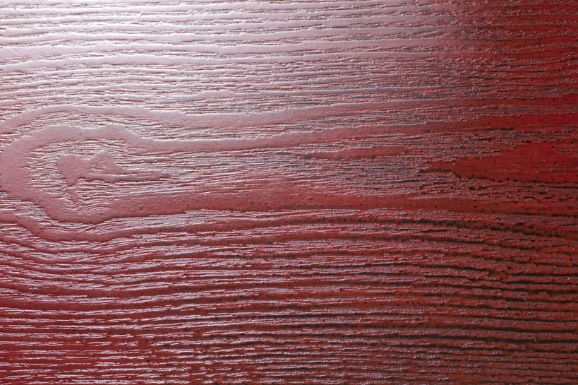 无人,横图,俯视,室内,特写,白天,建材,建筑,静物,阴影,丰富,反射,纹路,材料,木板,木材,纹理,影子,圆环,圆圈,褐色,年轮,木柴,成熟,摄影,建造,木料,影棚,年龄,环状,肌理,周期,谦让,随和,年数,彩图,高角度拍摄,影棚拍摄,拍摄