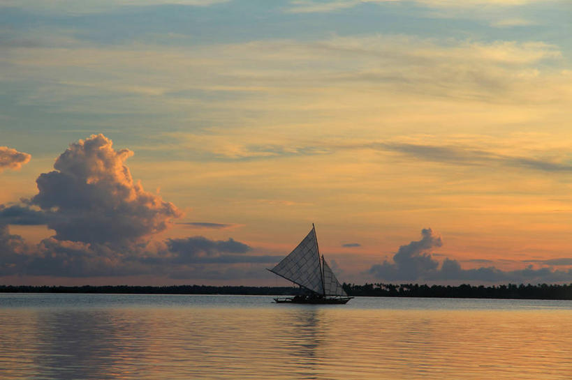 无人,横图,室外,白天,正面,旅游,度假,美景,菲律宾,亚洲,景观,娱乐,自然,享受,休闲,景色,放松,东南亚,自然风光,菲律宾共和国,彩图
